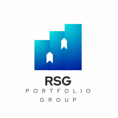 RSG Portfolio Group
