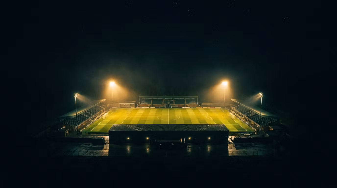 Goal Tipster