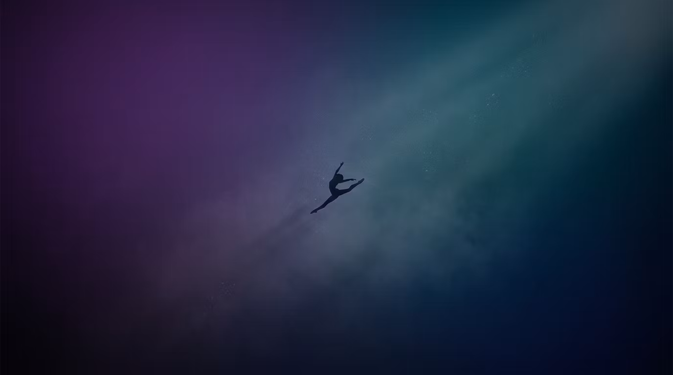 GrooveVault