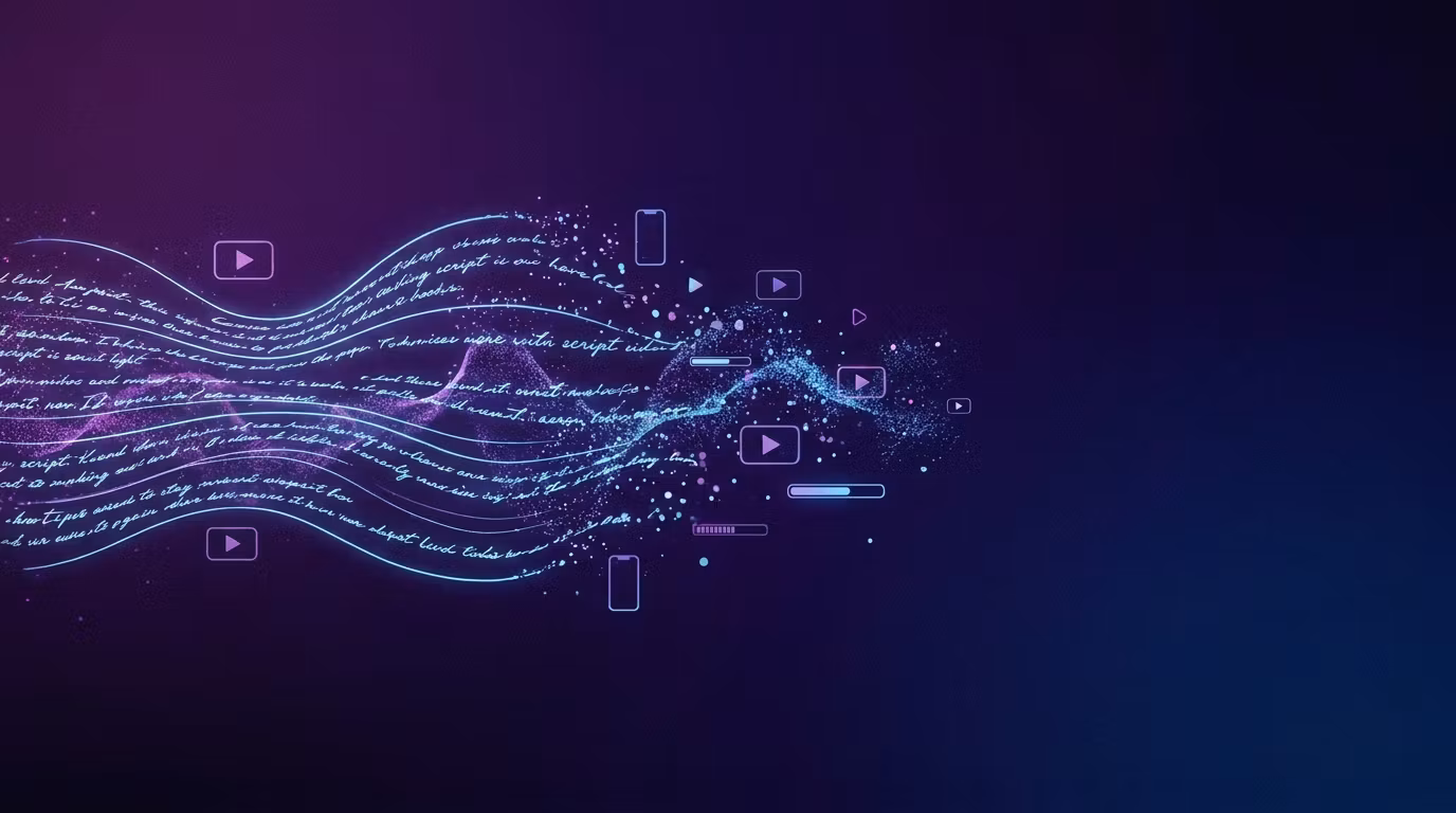 Retention Script Engine