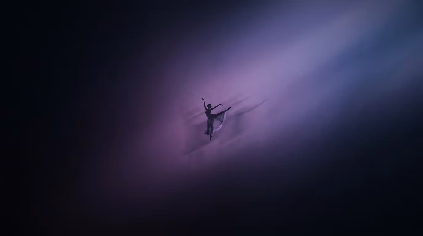 FlowState Dance
