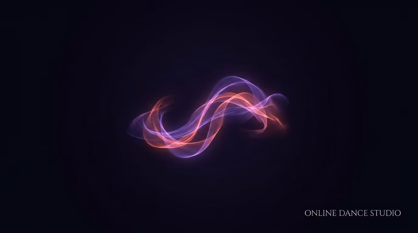 FlowState Dance