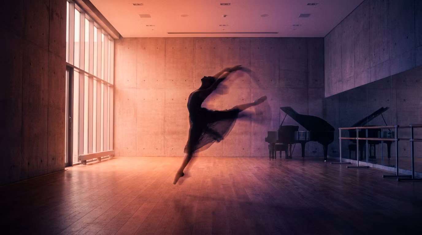 The Weekly Groove