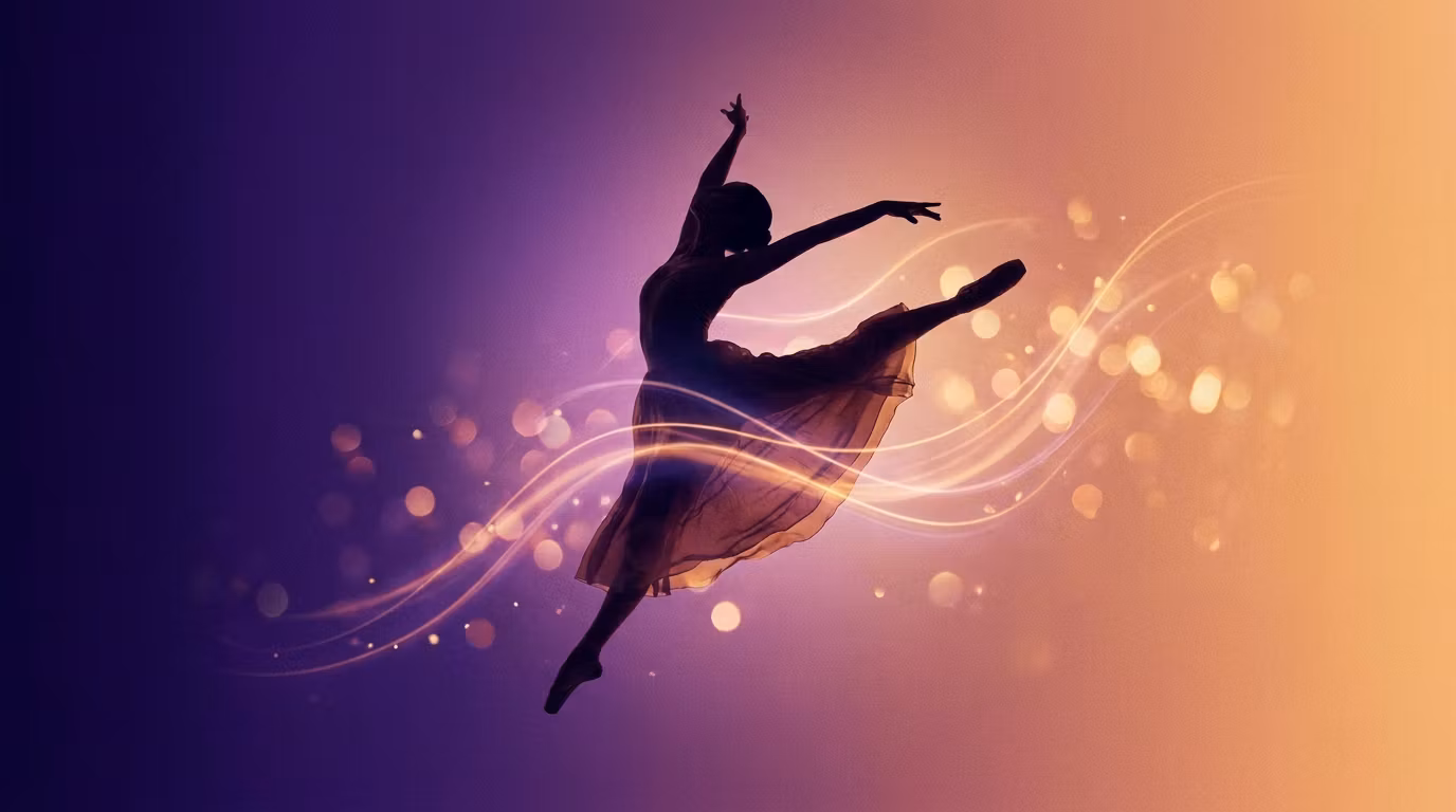 GrooveVault Weekly Dance Program