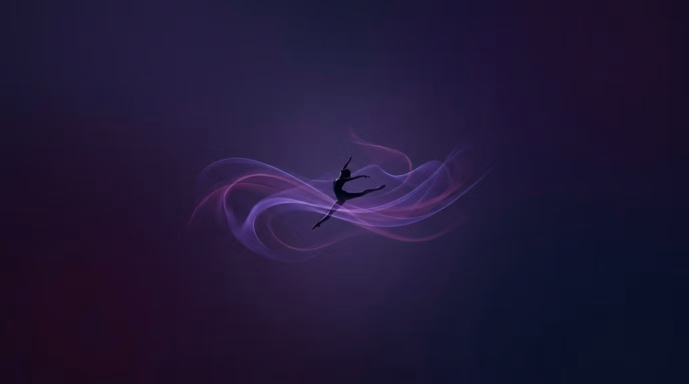 Pulse & Flow Dance