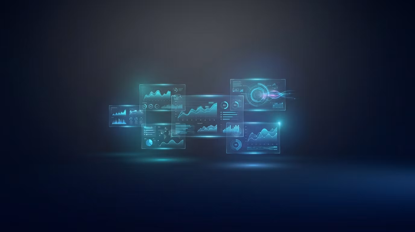 Social Media Growth Retainer