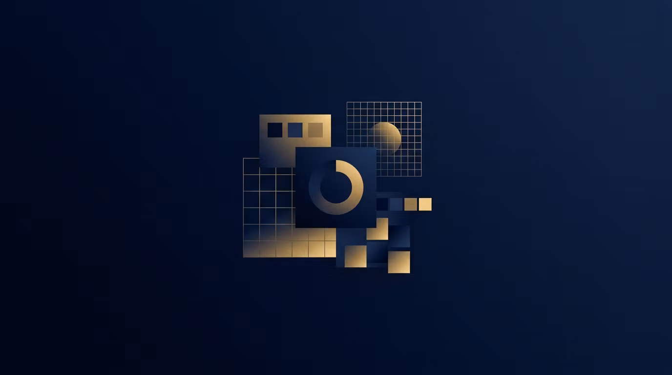 DesignVault