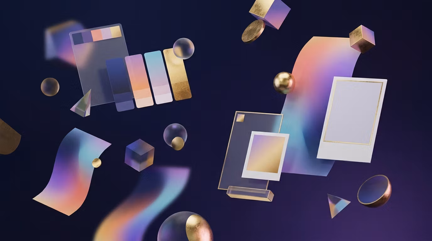 DesignVault All Access