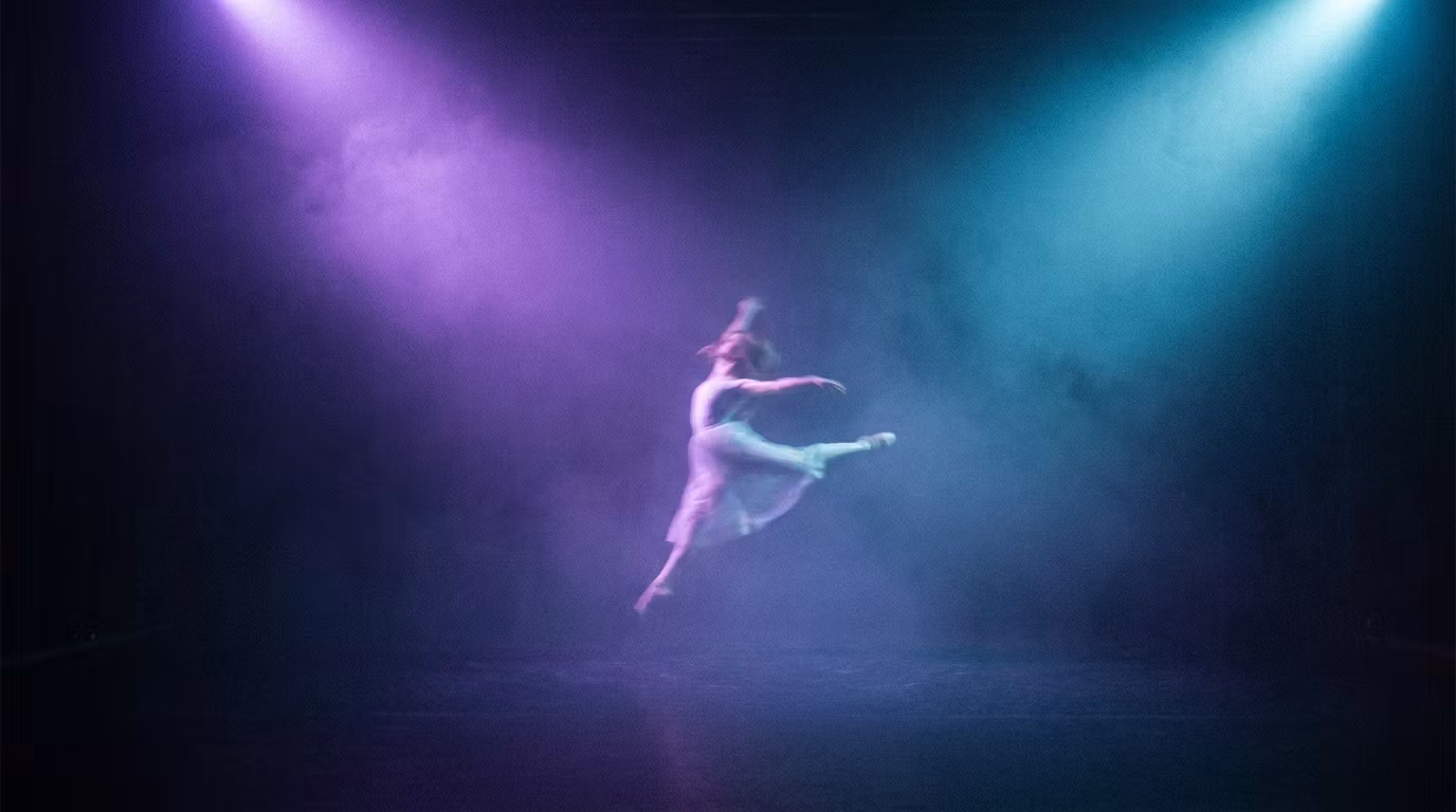 FlowState Dance