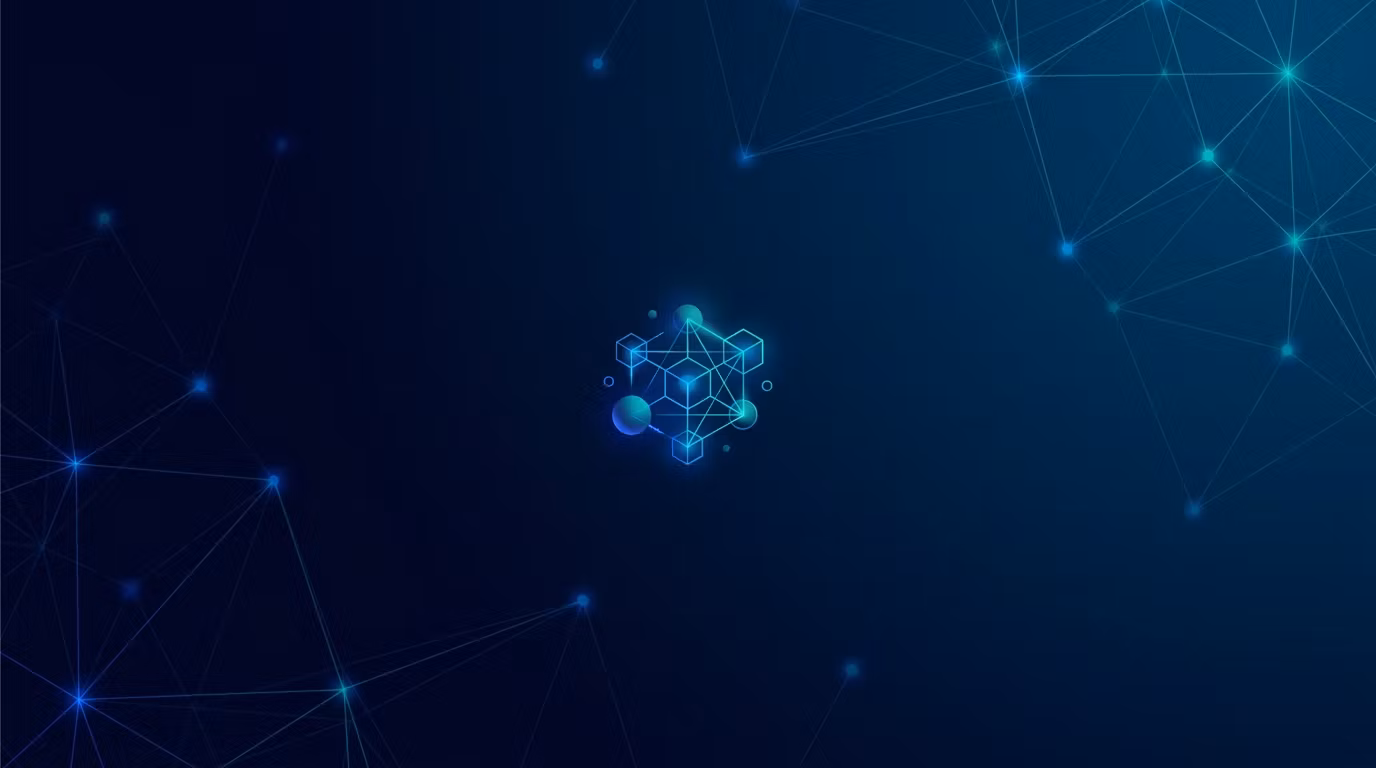 AI Simple as ABC
