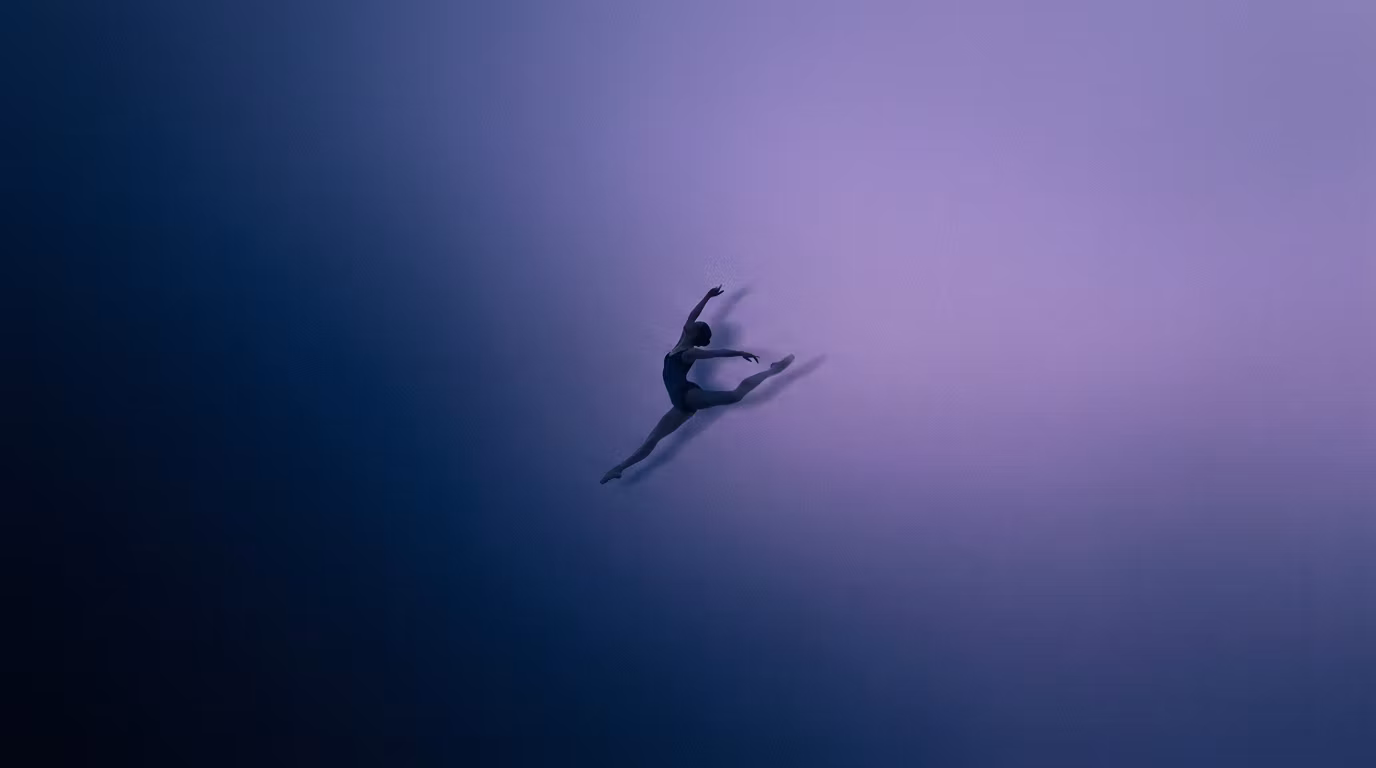 FlowState Dance