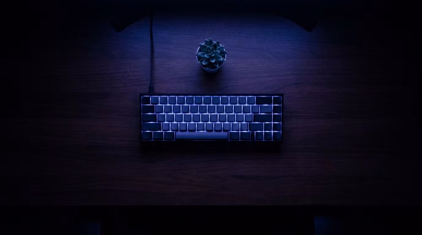 Faceless Tech Affiliate