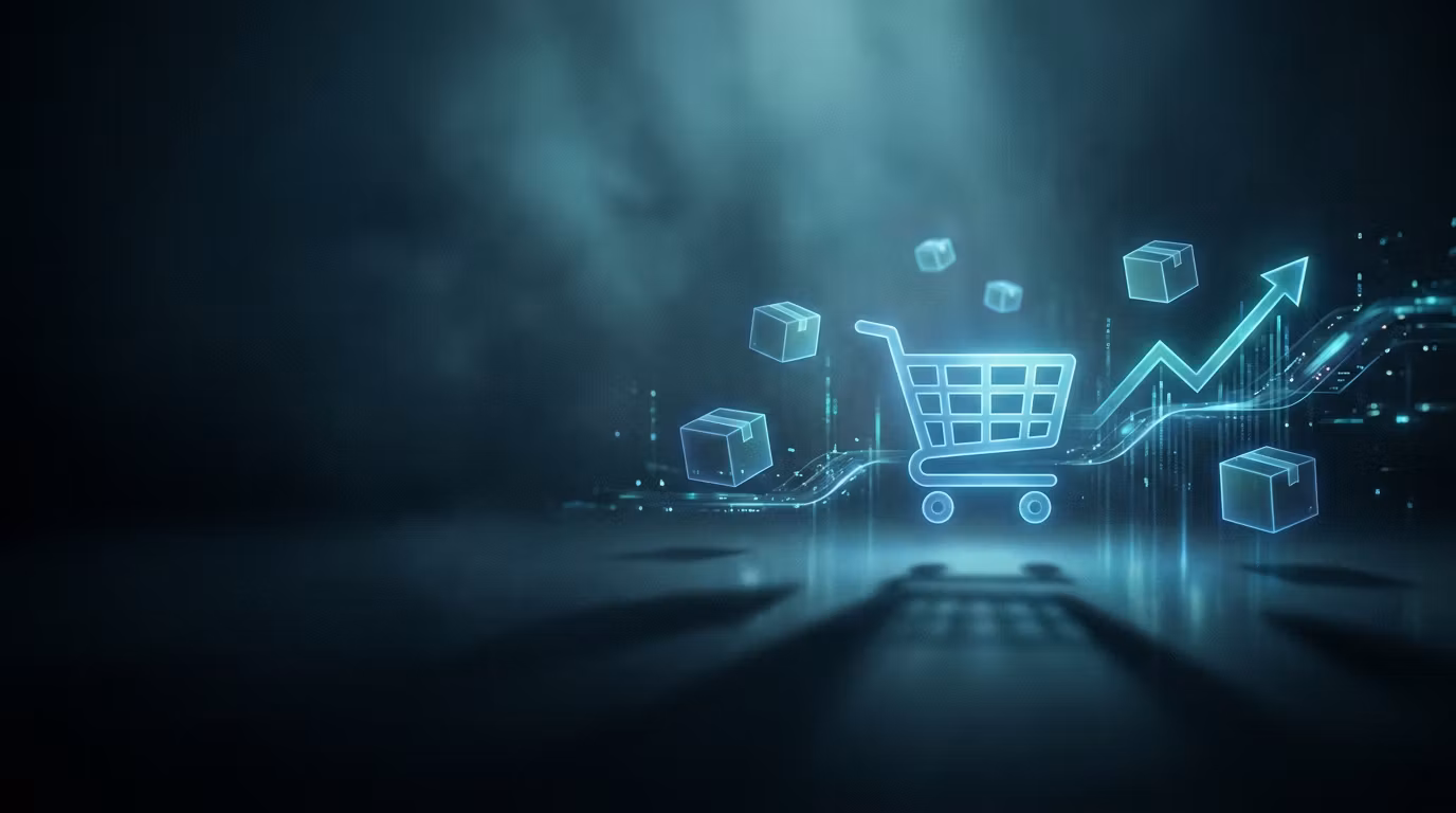 Dropshipping Ebook