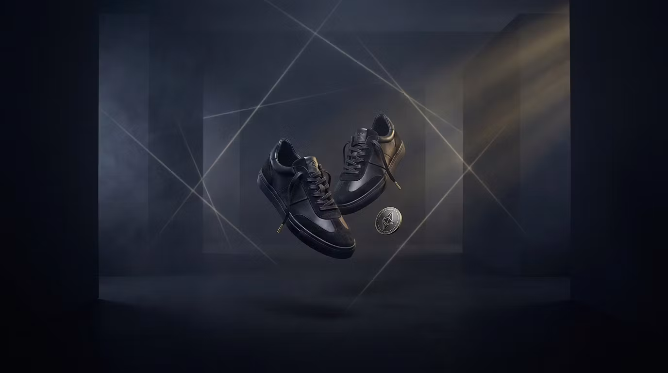 FlipVault