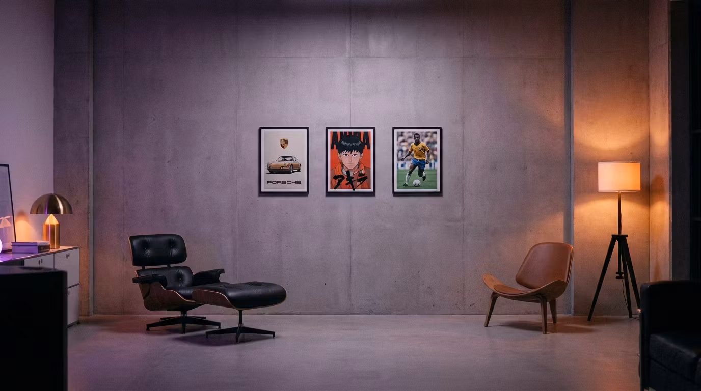 WallDrip