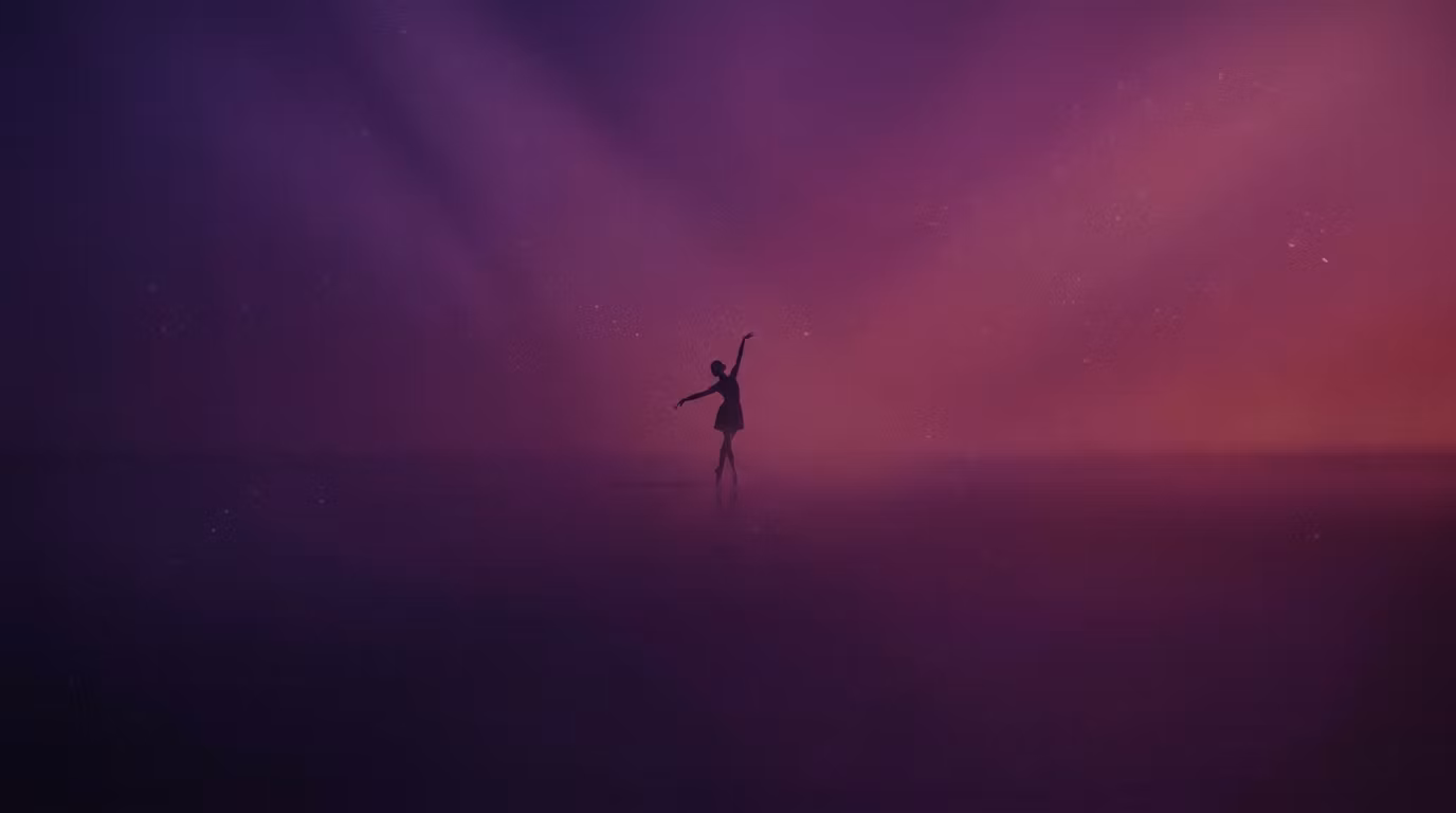 FlowState Dance