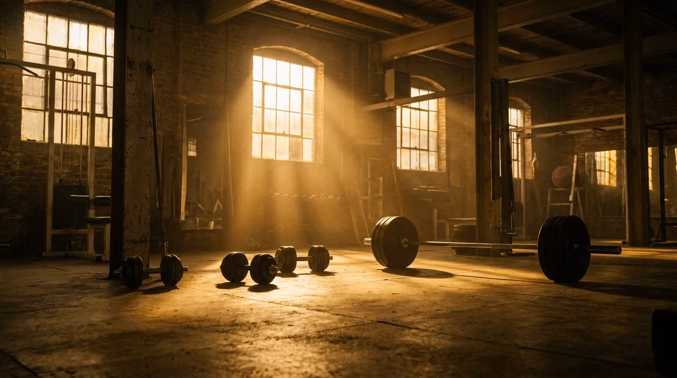 FitLab Membership