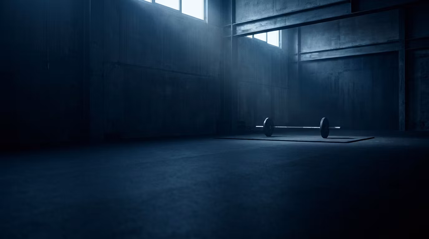 FitLab