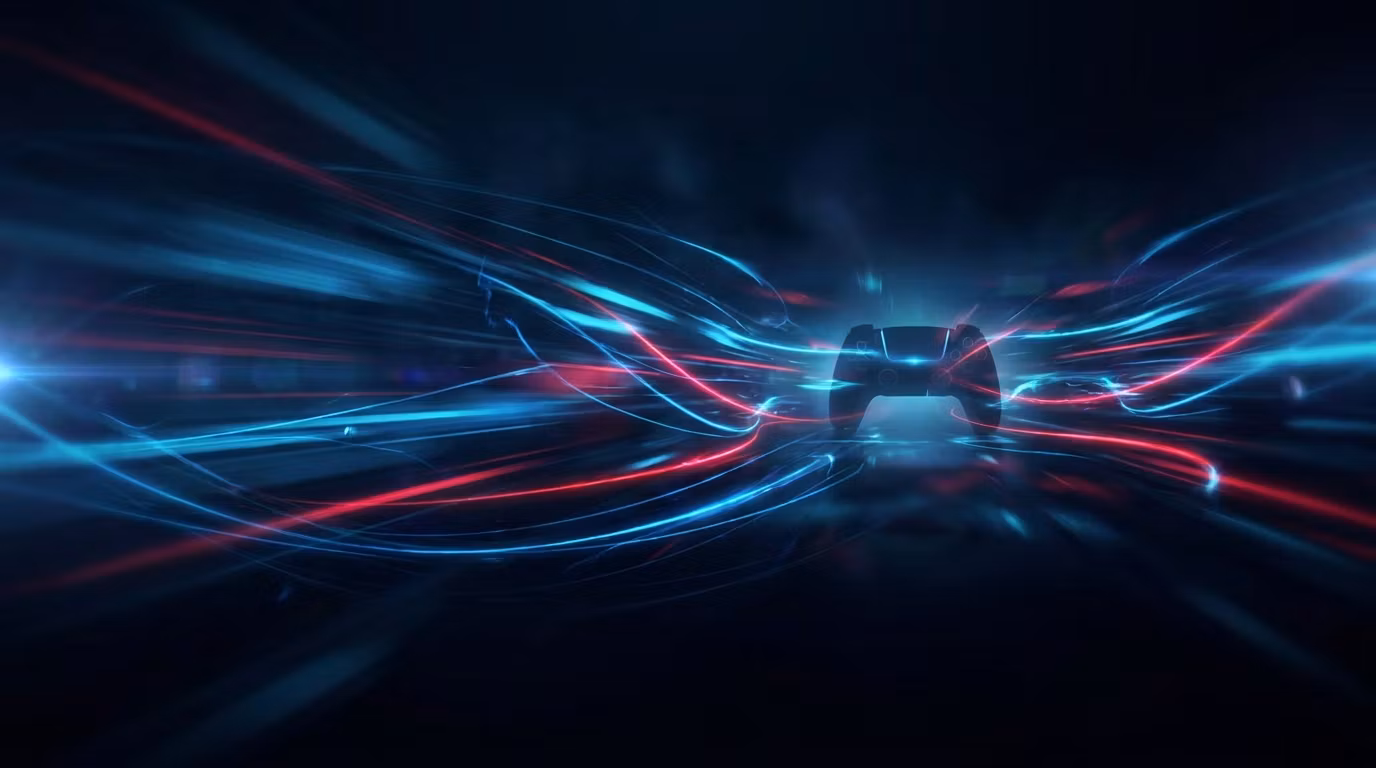 SpeedZone Community
