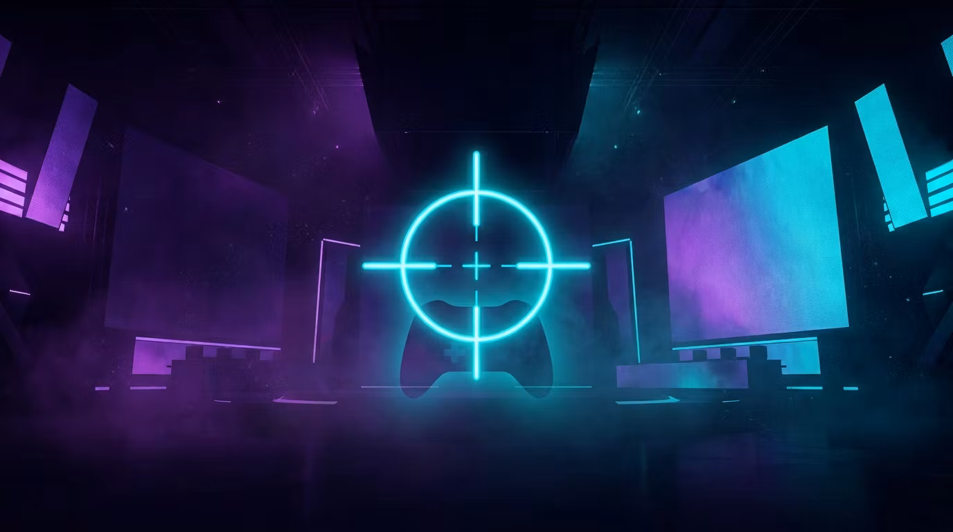GG Hub Access
