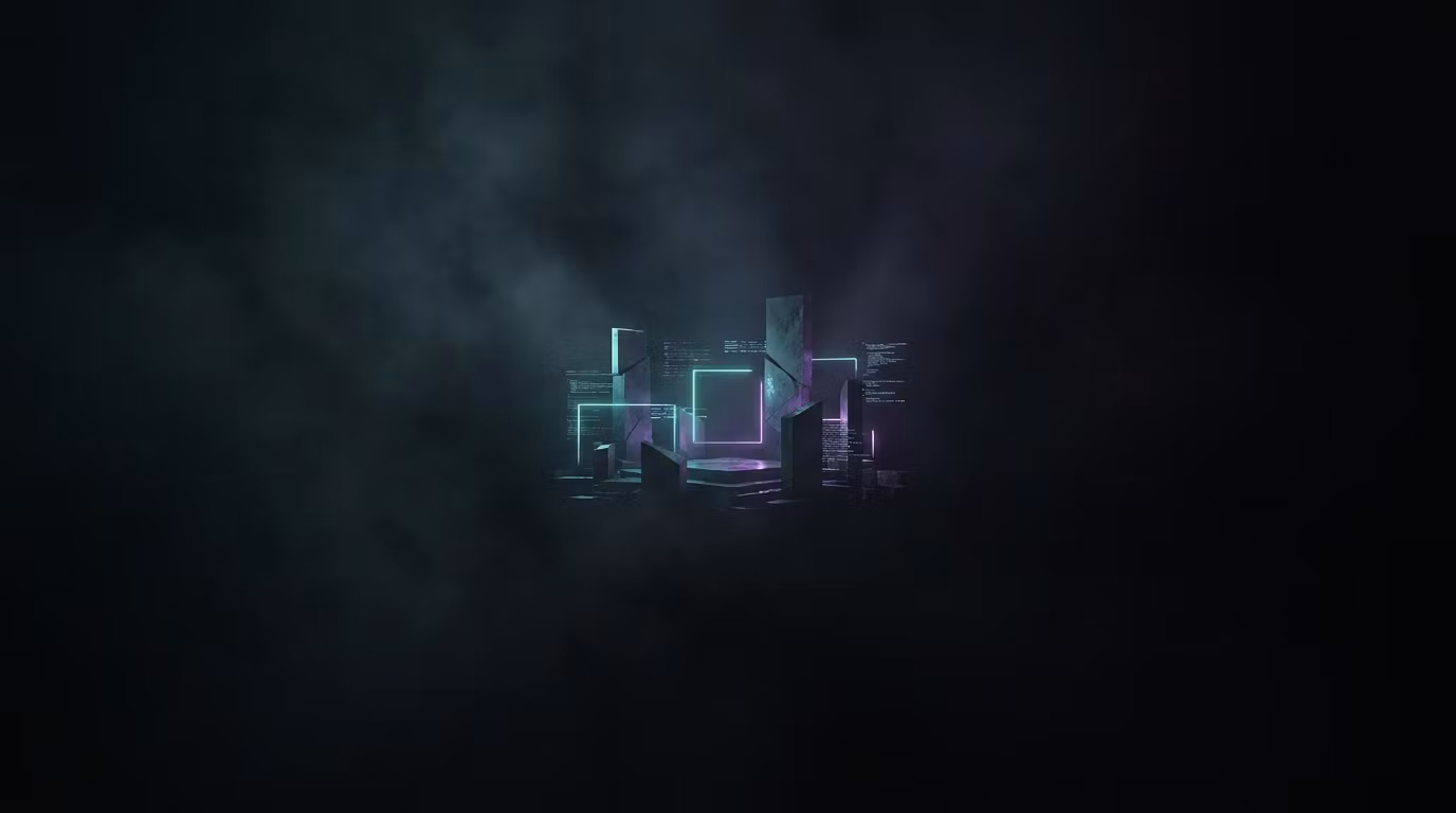 GG Hub