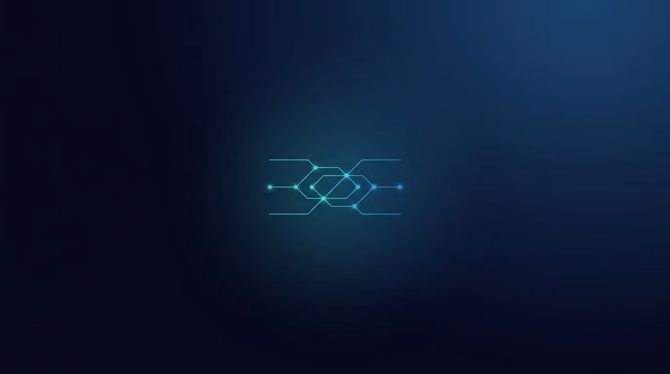 OptiFlow