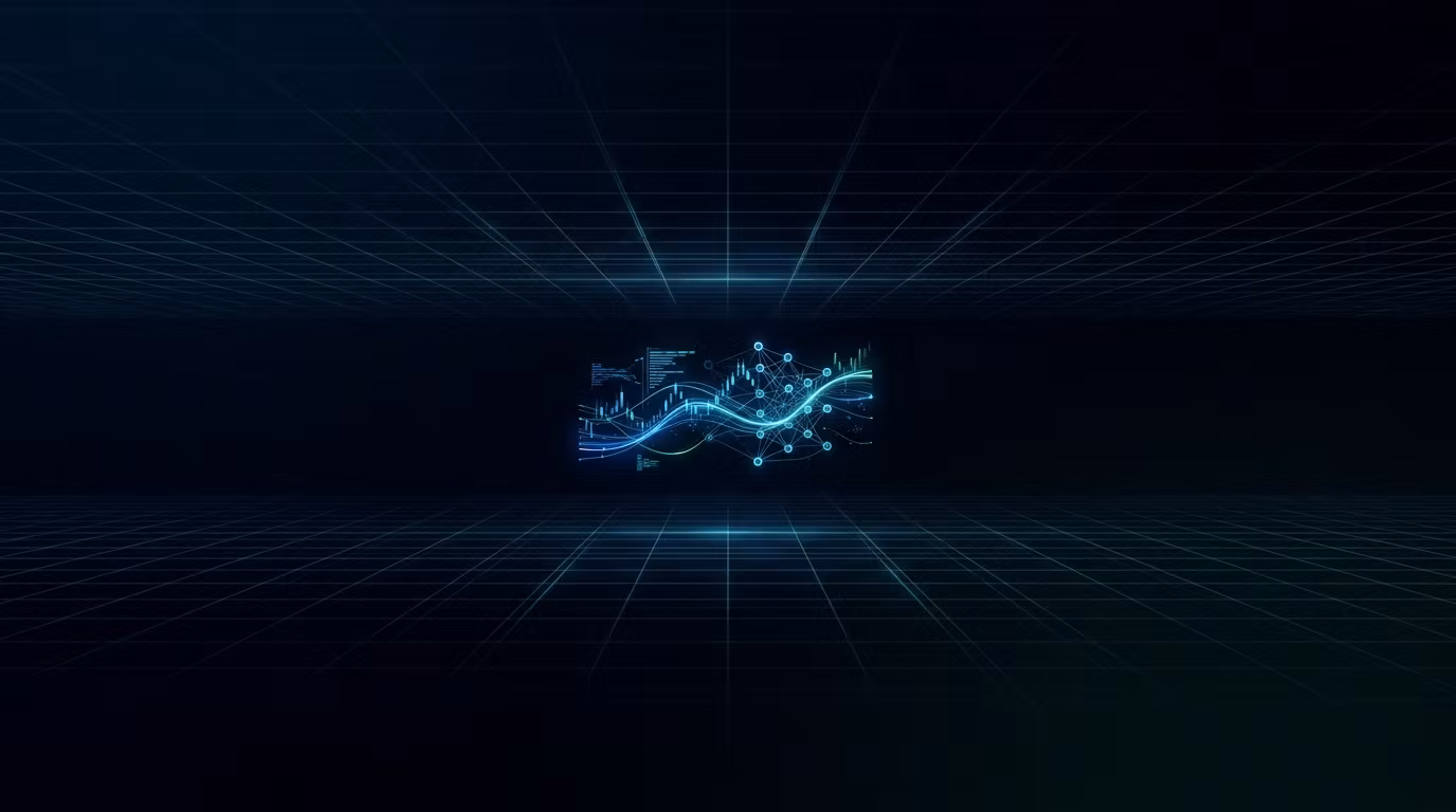 AlphaEdge AI