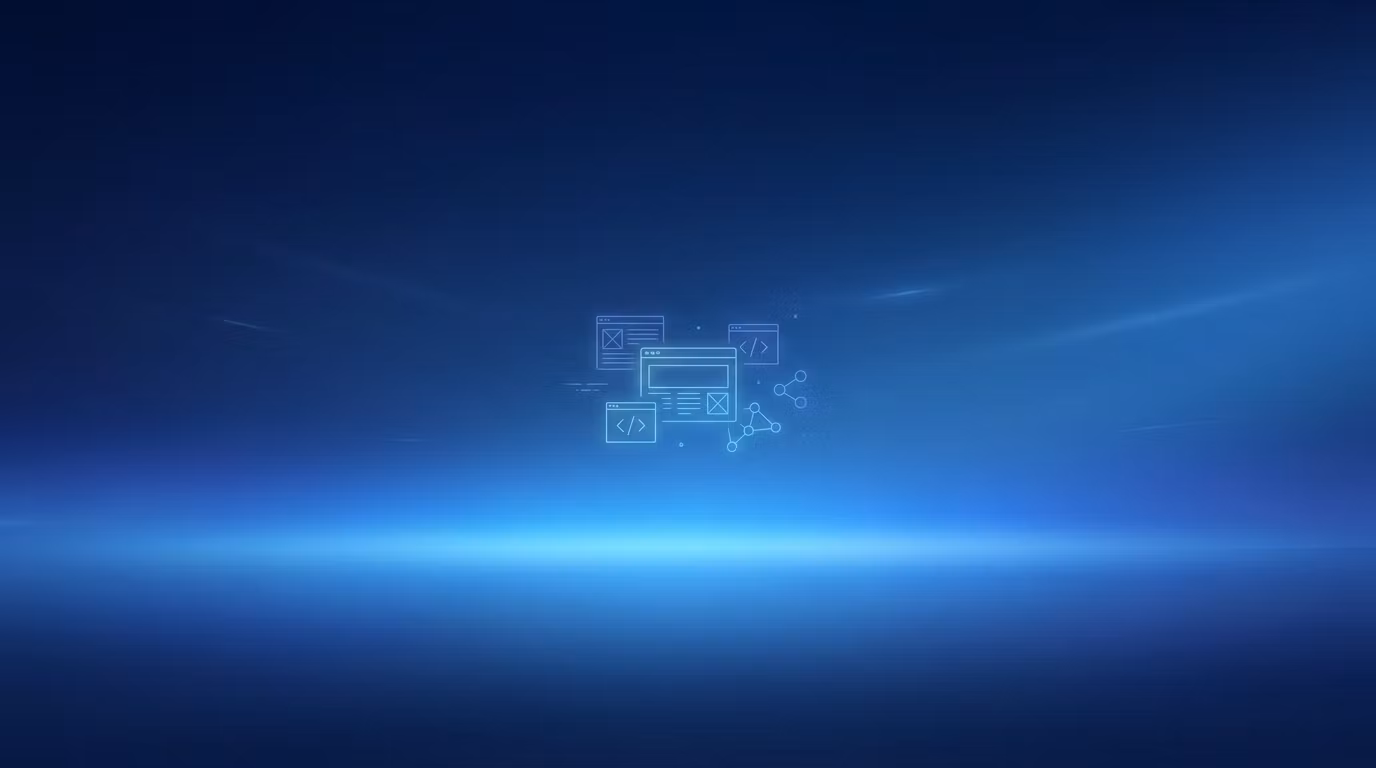 LaunchKit AI