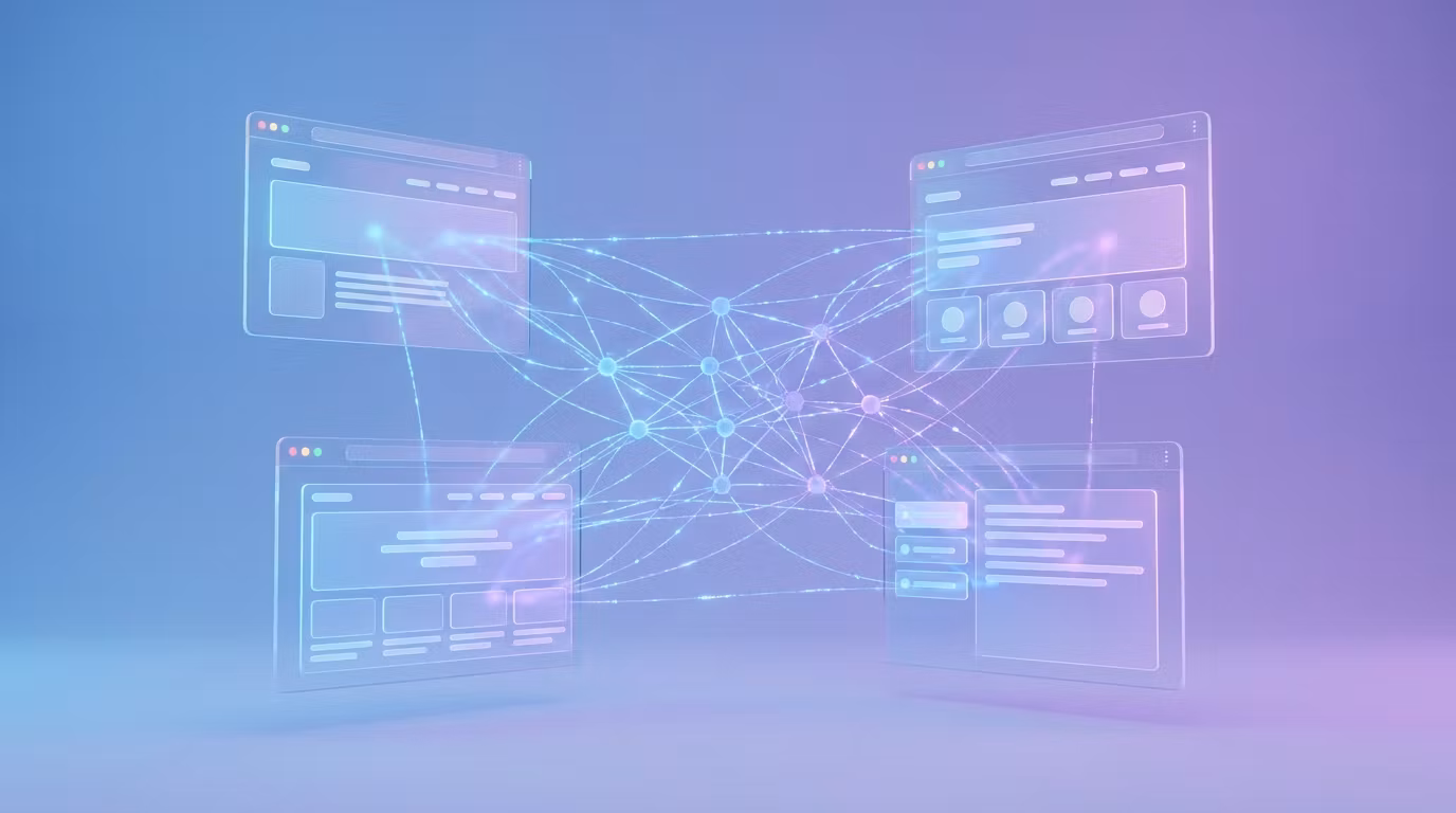 LaunchKit AI