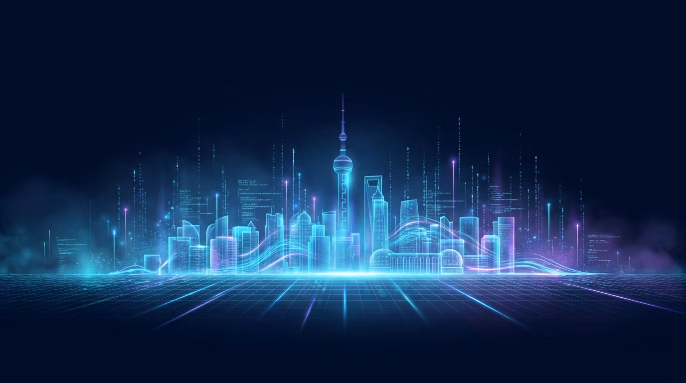 BuildUp Academy — Full Access