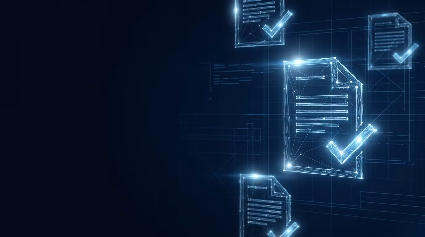 Valety — Individual License