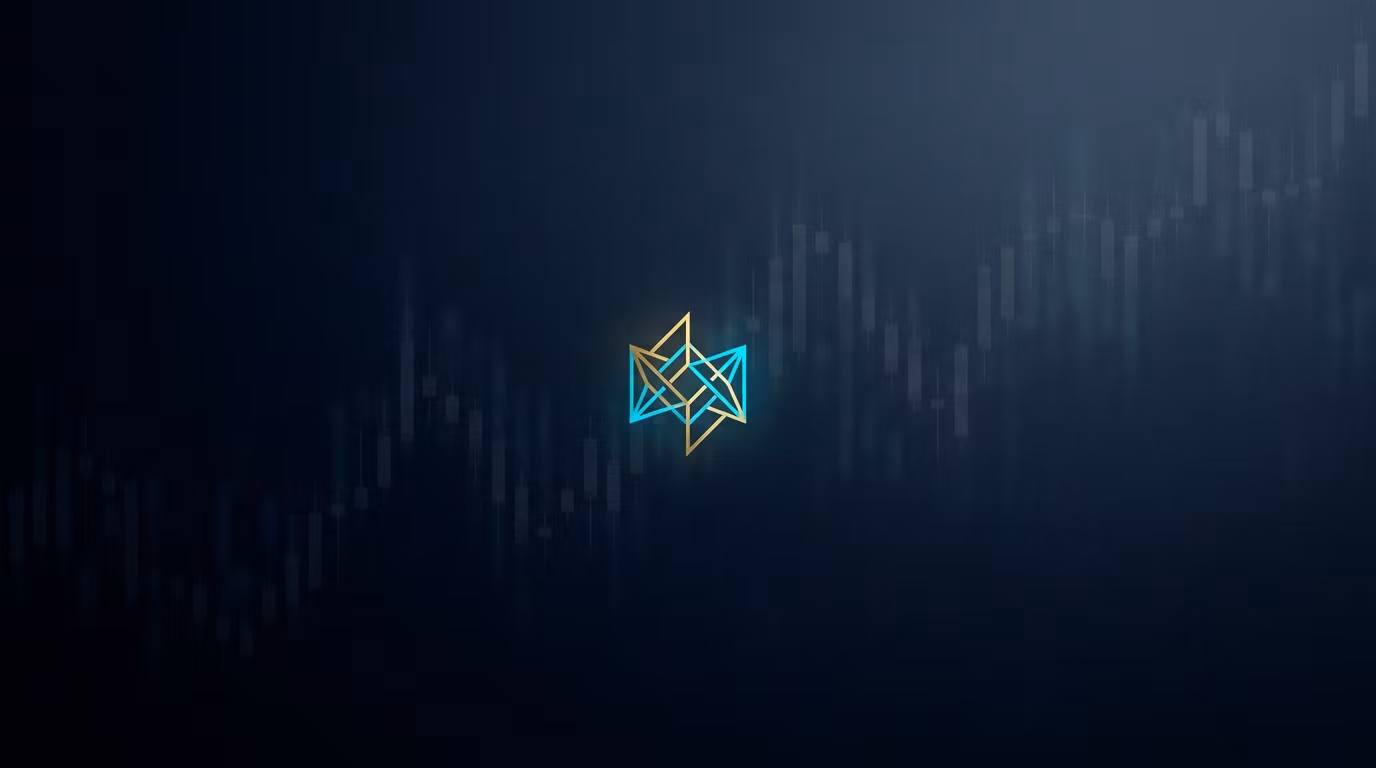SkipperFX