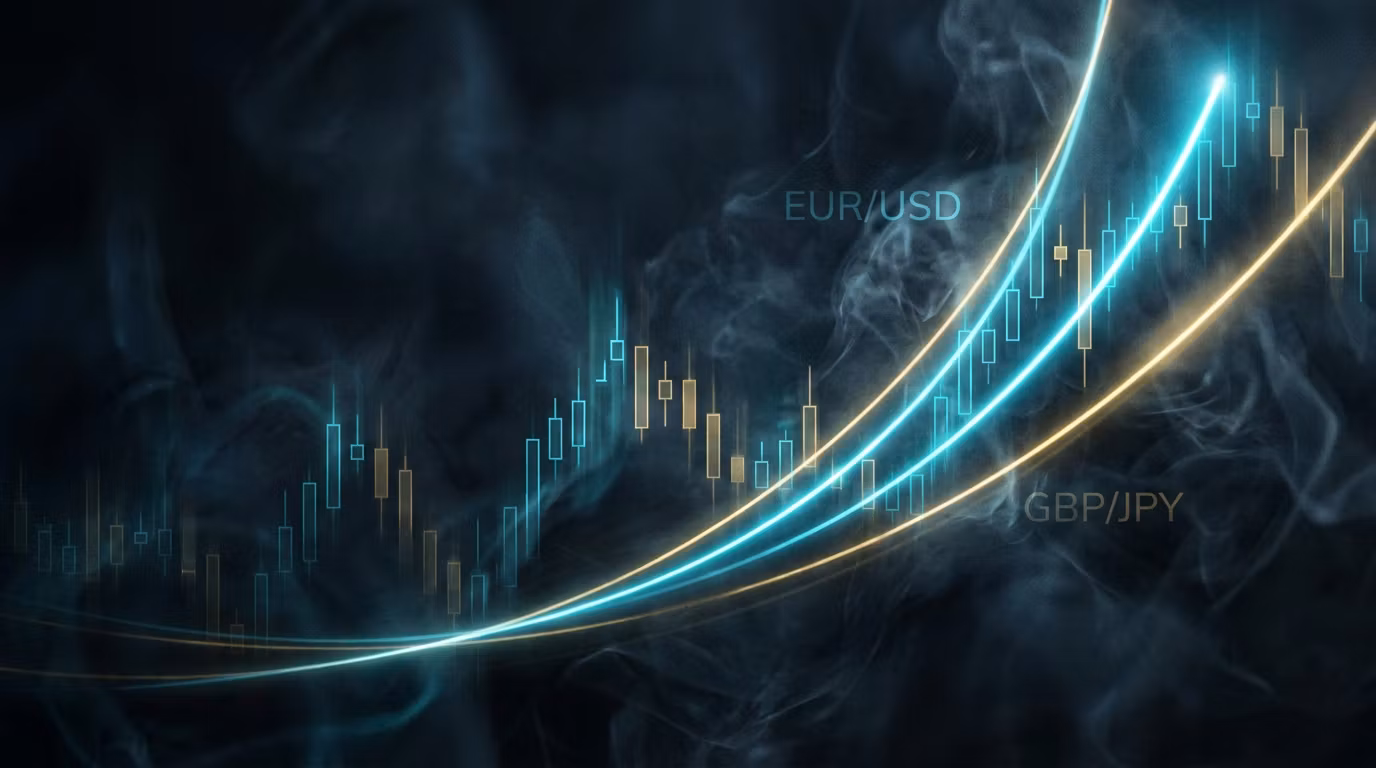 SkipperFX Signals
