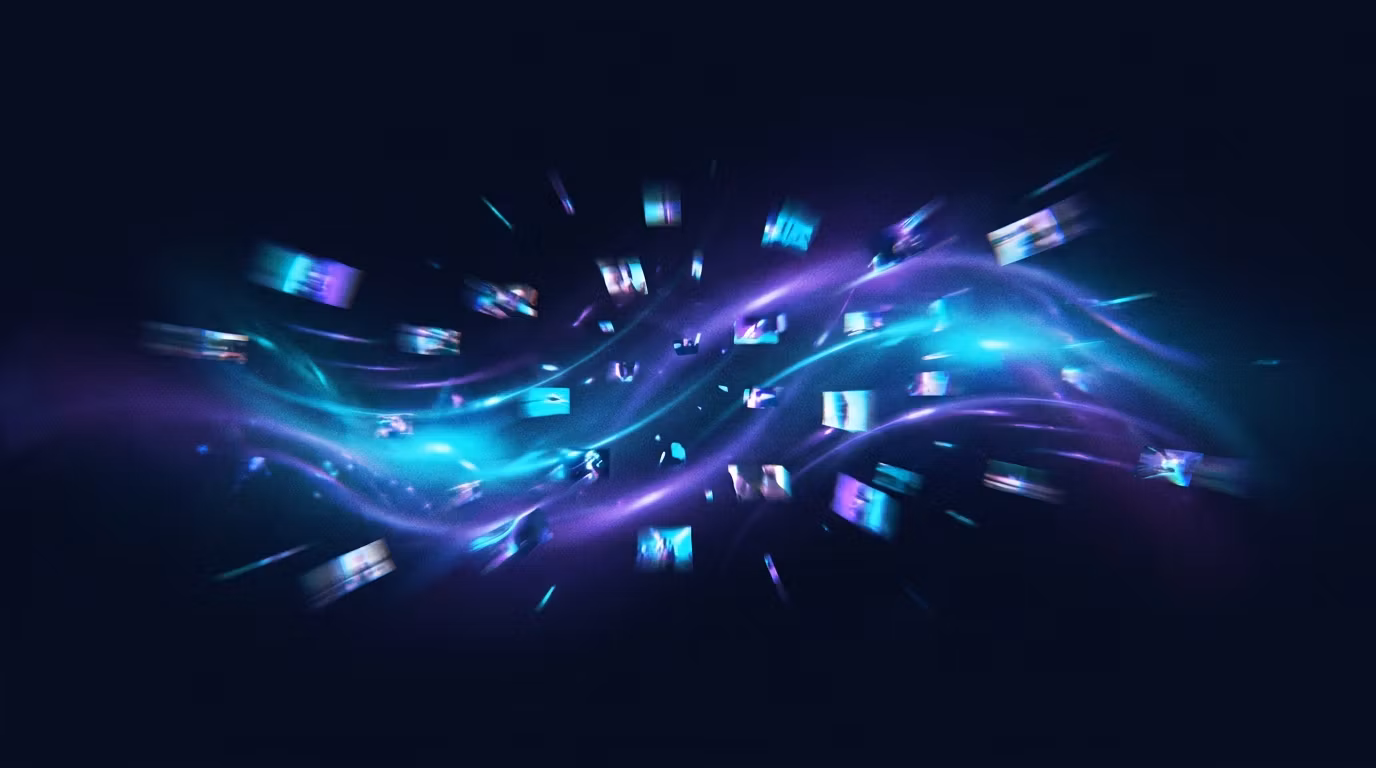 ClipVault