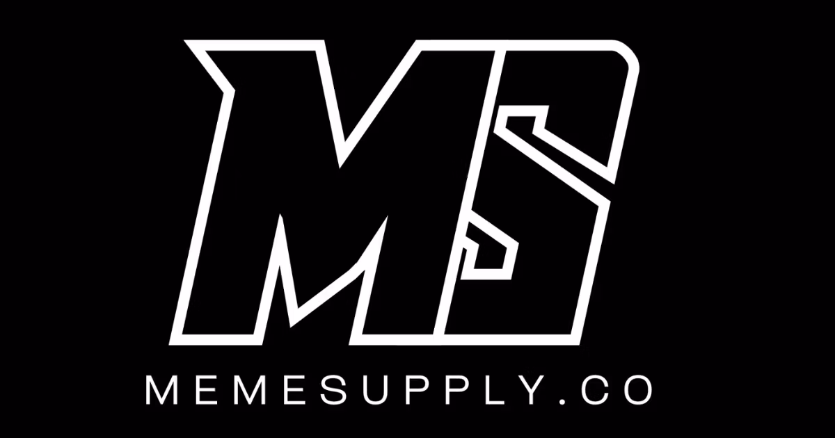 MemeSupply.co