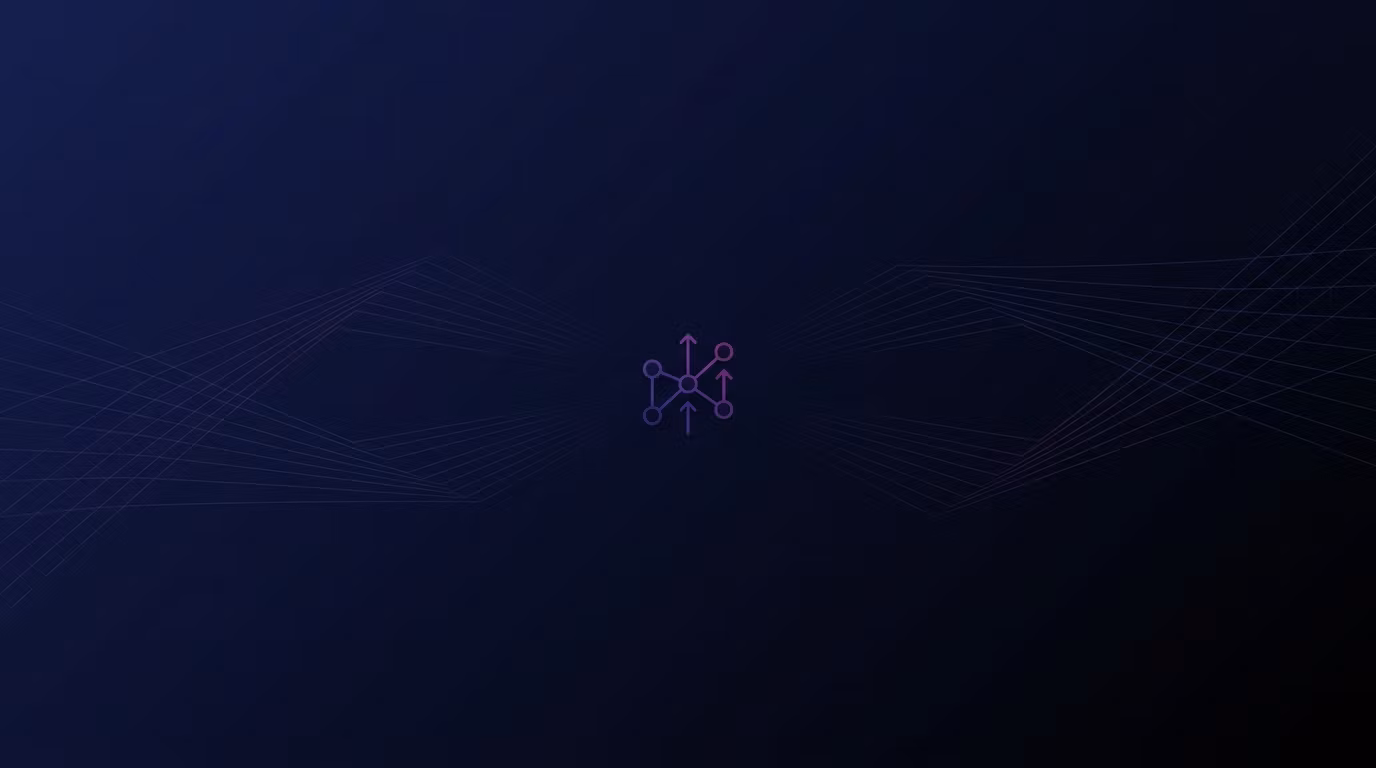 Thread Growth Academy