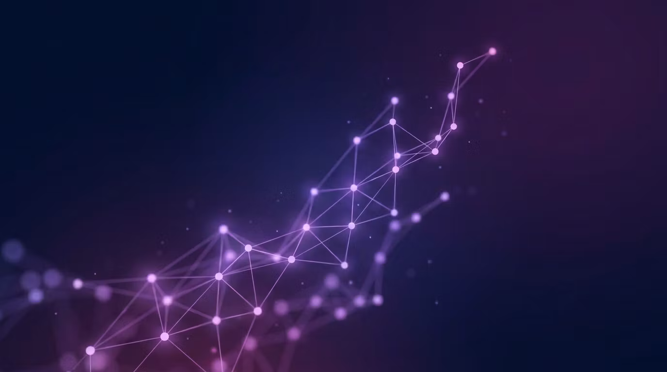 Threads Growth Course