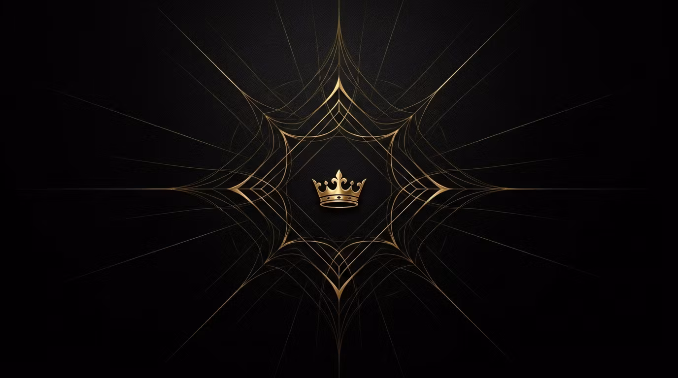 Empire Pro