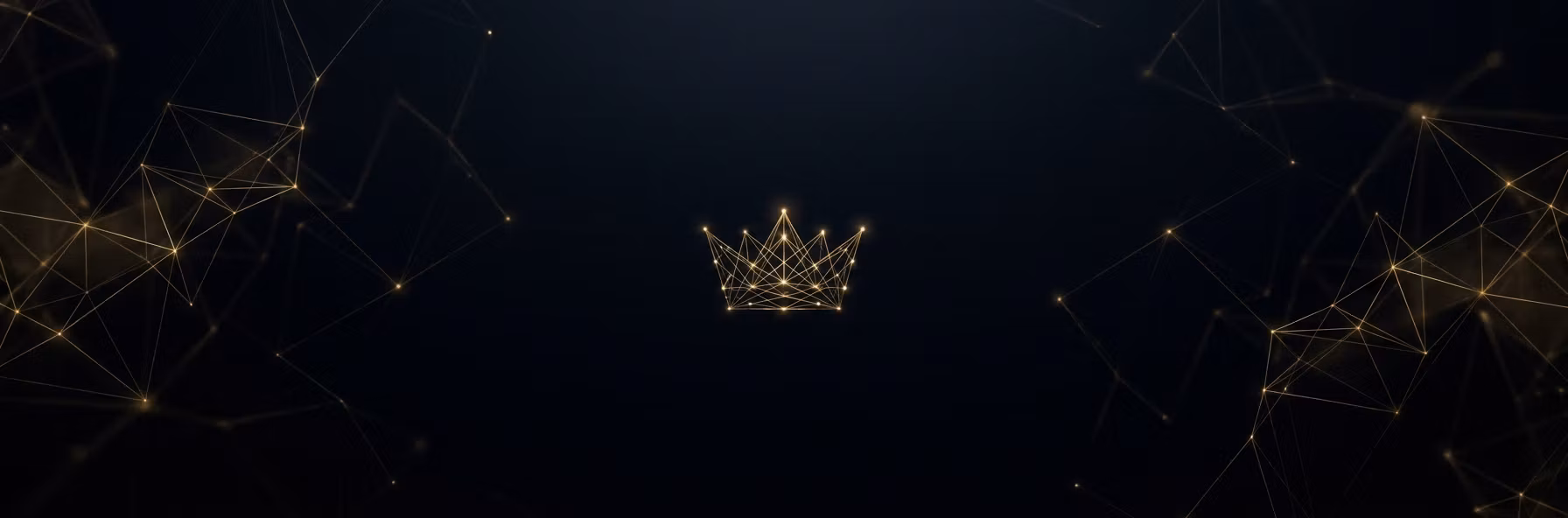 Threads to Empire