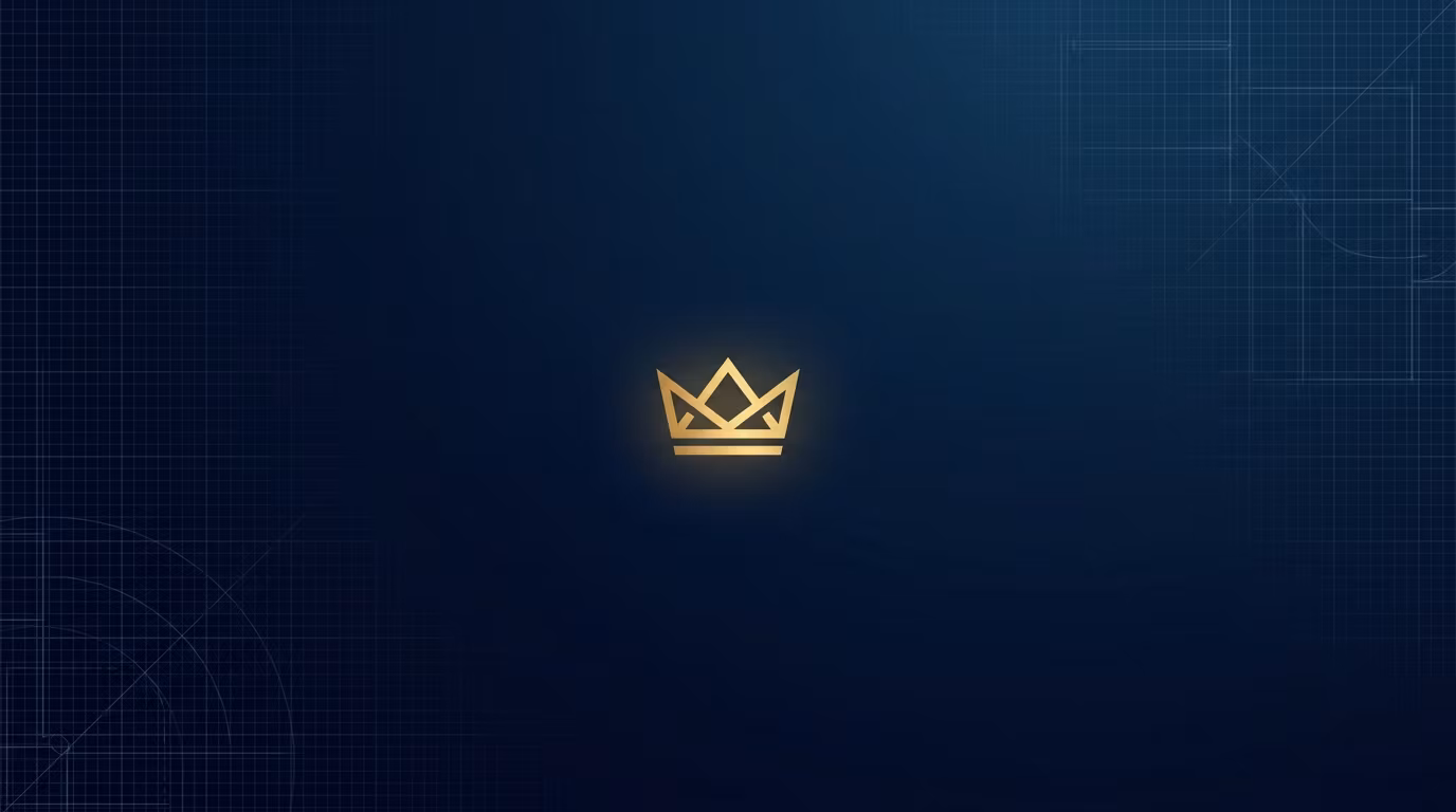 Boss Blueprint