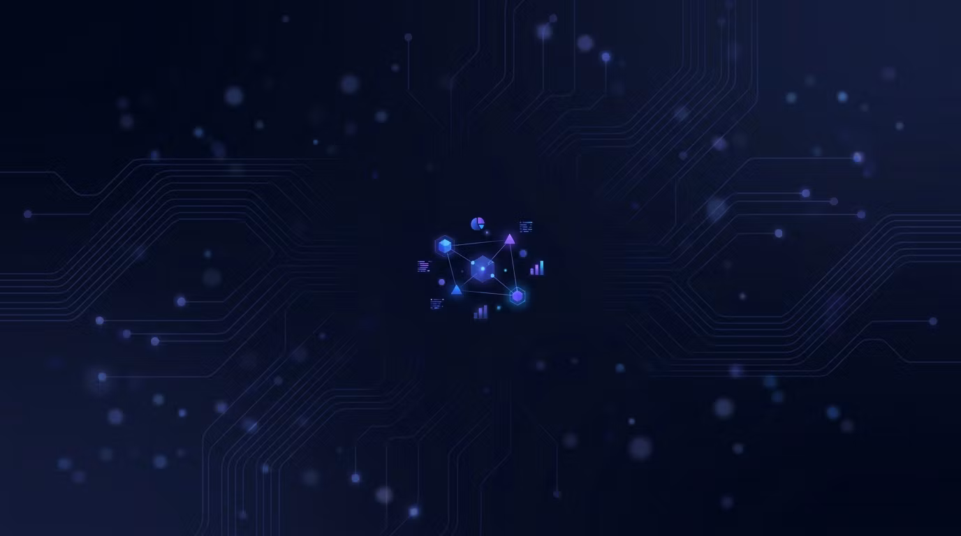 FlowByte AI