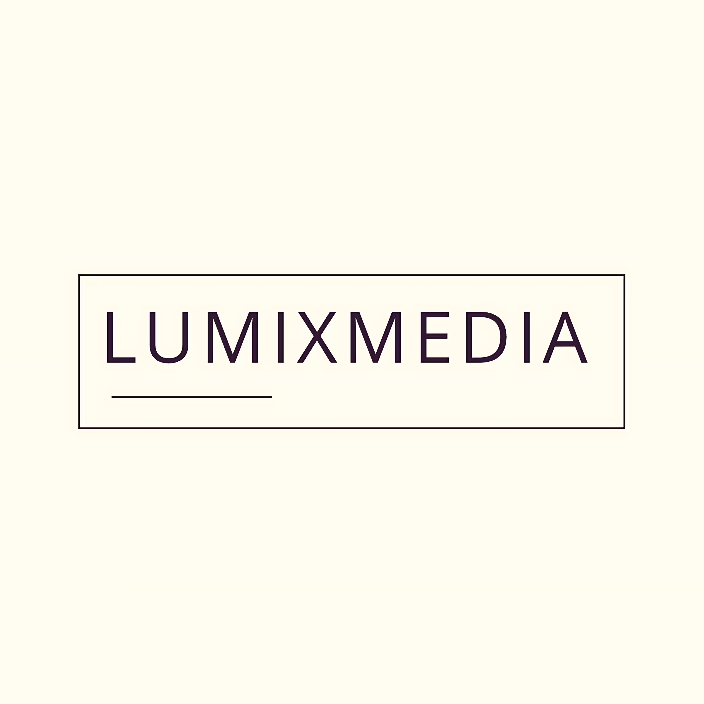 LumixMedia 