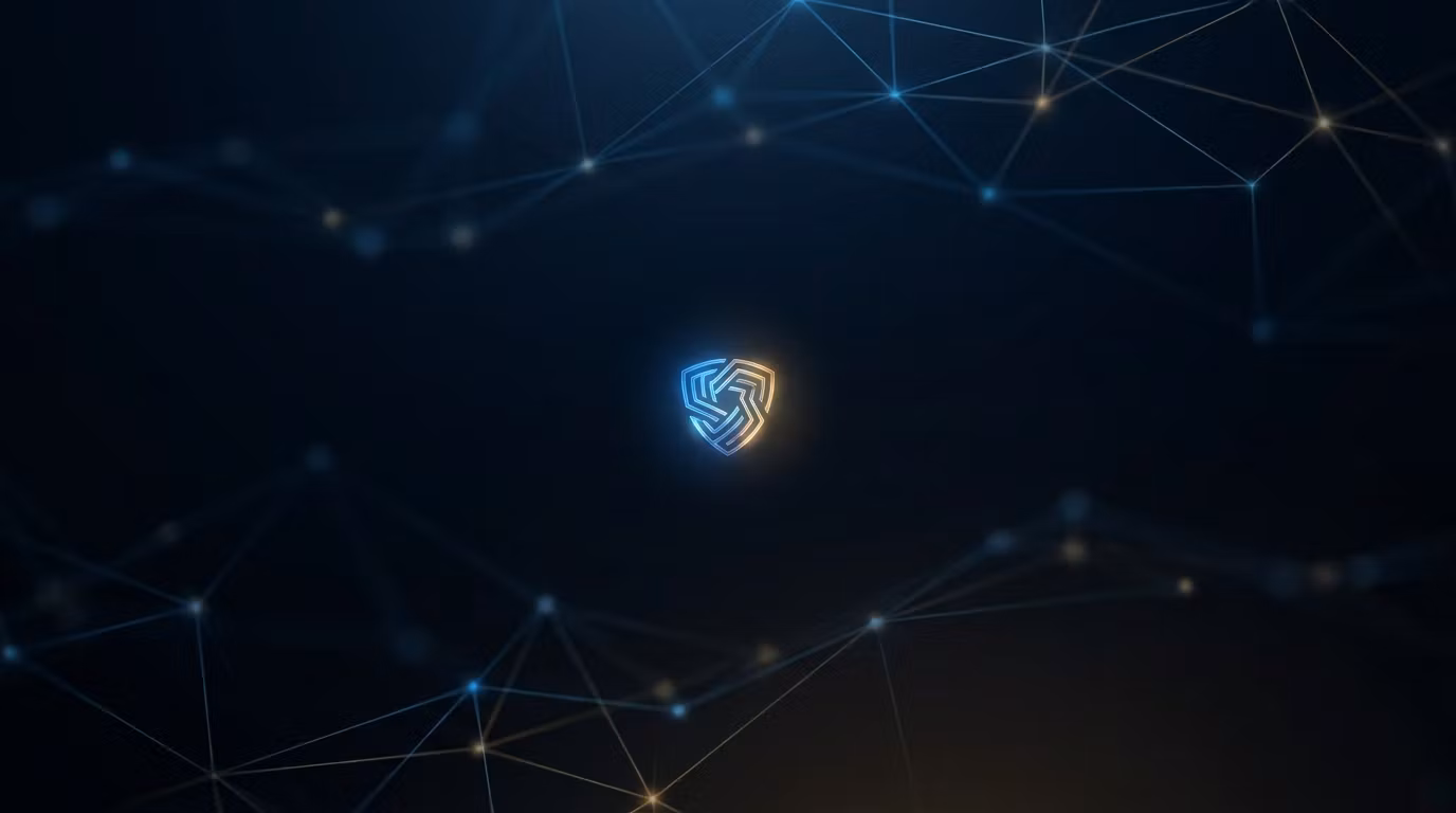 CryptoVault
