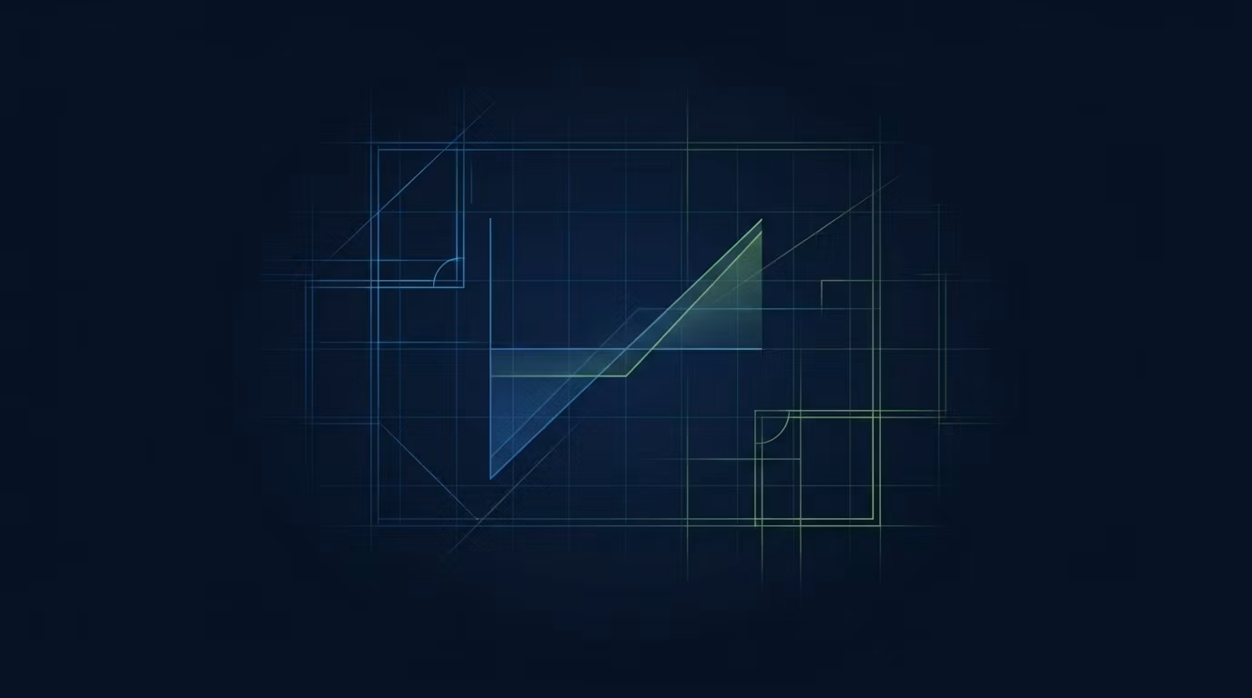 Advanced Blueprint