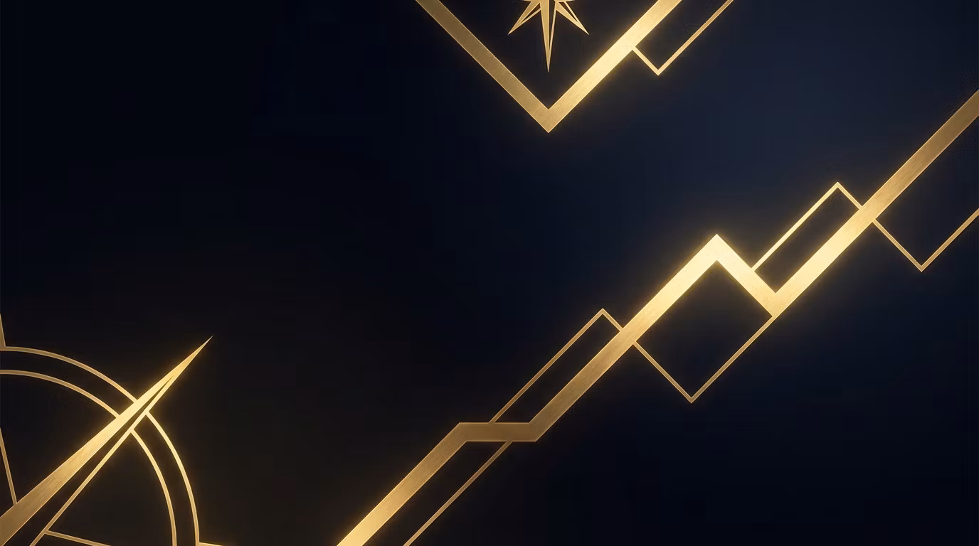 Elite Blueprint