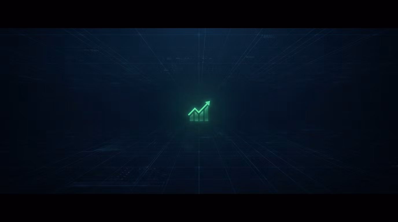 Blueprint Trading Co.