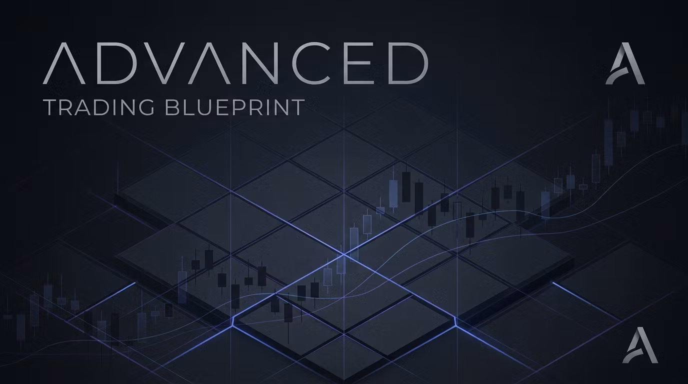 Advanced Blueprint