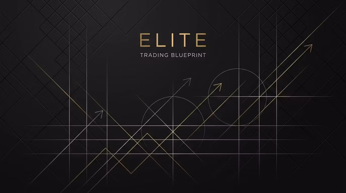 Elite Blueprint