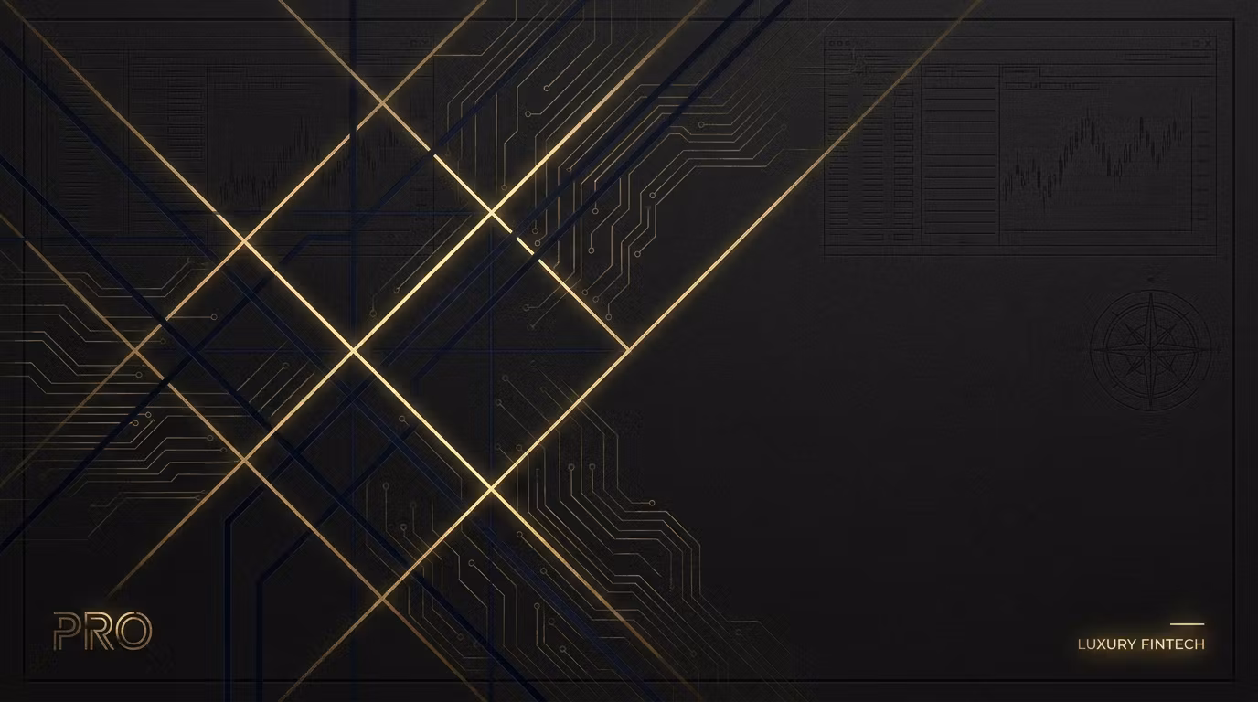 Pro Blueprint