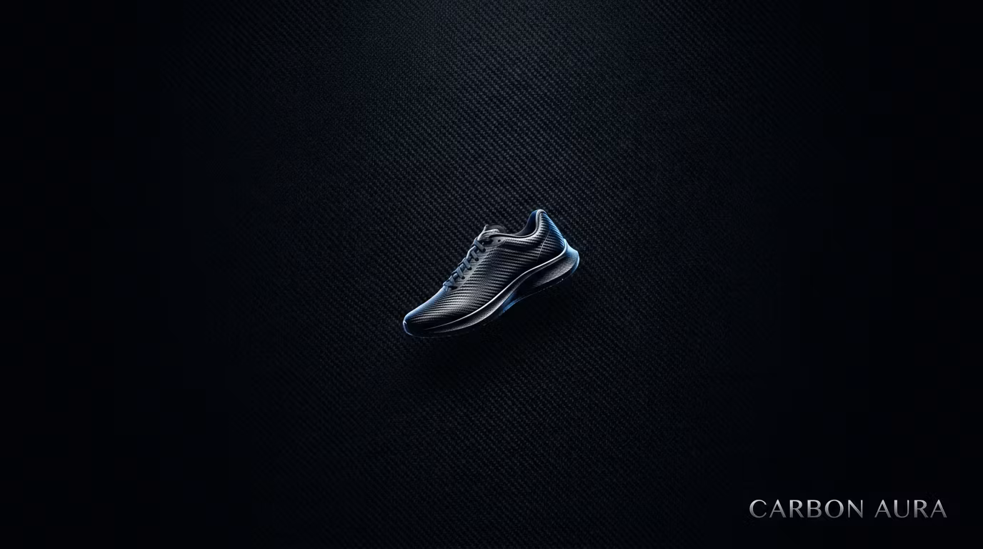 FiberStep